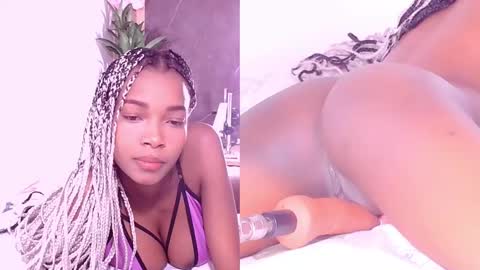 Snapshot of lunna_thomson chatting on October 2025 12:14:02 PM lunna online show from October 2025 12:14:02 PM