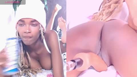 Snapshot of lunna_thomson chatting on April 2026 02:45:02 AM lunna online show from April 2026 02:45:02 AM