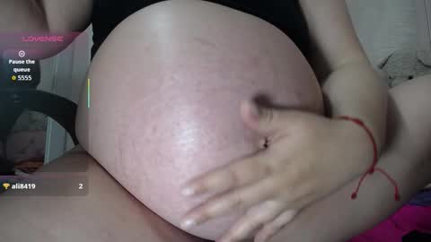 Snapshot of lunnadoll chatting on October 2025 02:56:02 AM Katty what ever do you want on my pv is for extra tokens minimi 250 tks ty u for understand online show from October 2025 02:56:02 AM