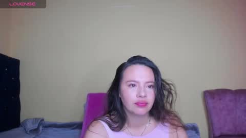 Snapshot of lunnadoll chatting on February 2026 03:26:01 AM Katty what ever do you want on my pv is for extra tokens minimi 250 tks ty u for understand online show from February 2026 03:26:01 AM