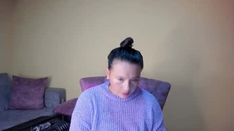 Snapshot of lunnadoll chatting on March 2026 02:48:01 AM Katty what ever do you want on my pv is for extra tokens minimi 250 tks ty u for understand online show from March 2026 02:48:01 AM