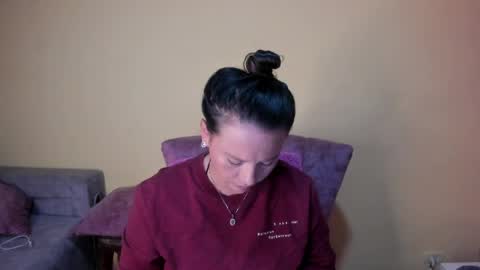 Snapshot of lunnadoll chatting on March 2026 03:01:02 AM Katty what ever do you want on my pv is for extra tokens minimi 250 tks ty u for understand online show from March 2026 03:01:02 AM