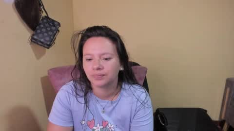 Snapshot of lunnadoll chatting on May 2026 06:32:01 AM Katty what ever do you want on my pv is for extra tokens minimi 250 tks ty u for understand online show from May 2026 06:32:01 AM