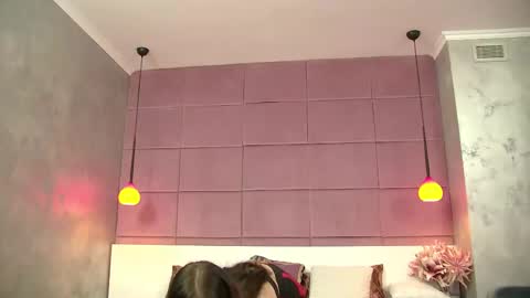 Snapshot of lunnahayes chatting on May 2026 05:23:02 AM LunnaHayes online show from May 2026 05:23:02 AM