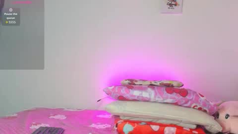 Snapshot of lunnalust chatting on November 2025 01:49:02 AM lunnalust online show from November 2025 01:49:02 AM