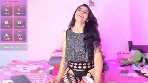 Snapshot of lunnalust chatting on December 2025 01:48:02 AM lunnalust online show from December 2025 01:48:02 AM