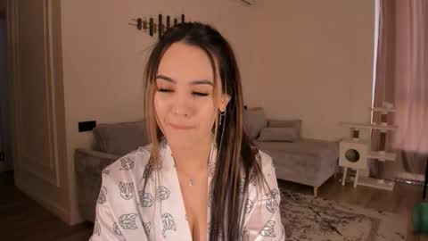 Jade online show from January 2026 09:25:02 AM