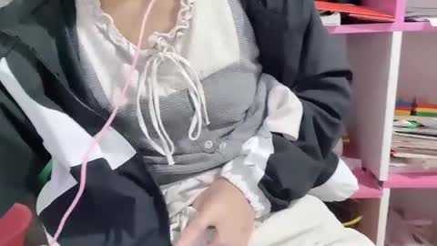 lunochucki online show from March 2026 02:16:02 AM