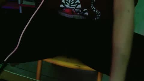 lunochuki online show from March 2026 01:39:02 AM