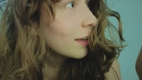 lunoria online show from February 2026 09:45:01 PM