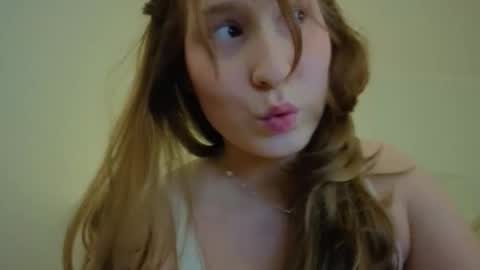 lunoria online show from March 2026 09:41:01 PM