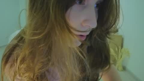 lunoria online show from May 2026 11:34:01 PM