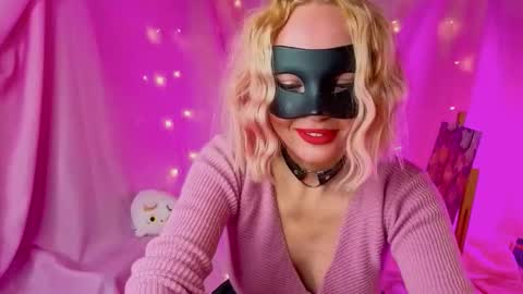 Snapshot of lunvision chatting on March 2026 03:37:02 PM My name Lun online show from March 2026 03:37:02 PM