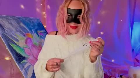 Snapshot of lunvision chatting on March 2026 05:29:01 PM My name Lun online show from March 2026 05:29:01 PM