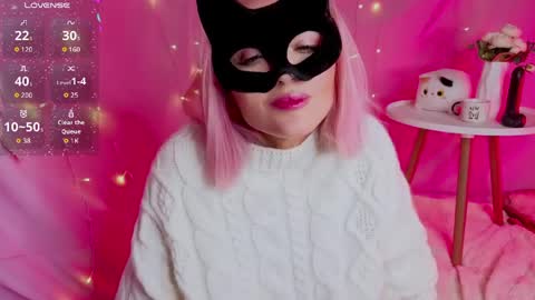 Snapshot of lunvision chatting on April 2026 04:12:01 PM My name Lun online show from April 2026 04:12:01 PM