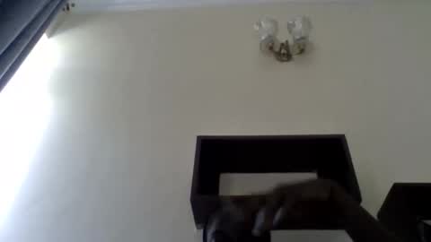 Snapshot of luo_queen chatting on March 2026 10:42:02 AM luo_queen online show from March 2026 10:42:02 AM