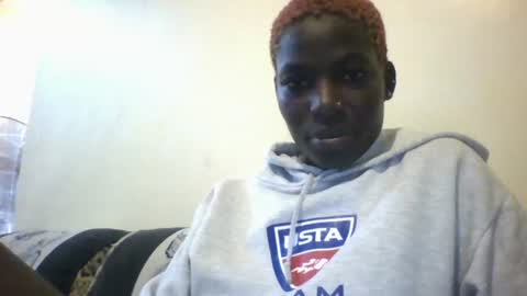 luo_queen online show from July 2026 02:40:02 PM