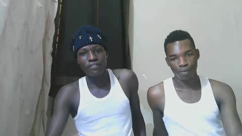 luoislove online show from November 2025 10:30:01 AM