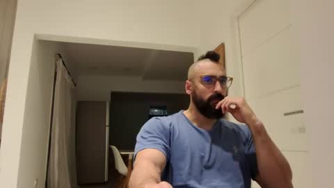 Snapshot of lupal2 chatting on June 2026 01:37:01 AM Lupal2 online show from June 2026 01:37:01 AM
