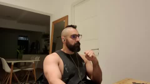 Snapshot of lupal2 chatting on June 2026 01:30:02 AM Lupal2 online show from June 2026 01:30:02 AM