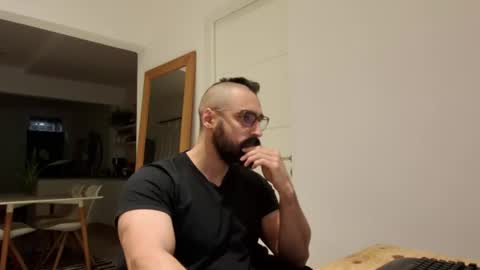 Snapshot of lupal2 chatting on June 2026 02:01:02 AM Lupal2 online show from June 2026 02:01:02 AM