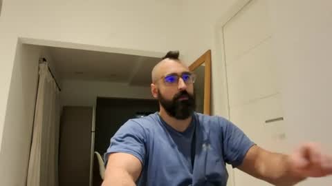 Snapshot of lupal2 chatting on June 2026 01:25:02 AM Lupal2 online show from June 2026 01:25:02 AM