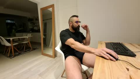 Snapshot of lupal2 chatting on June 2026 02:27:02 AM Lupal2 online show from June 2026 02:27:02 AM