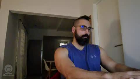 Snapshot of lupal2 chatting on June 2026 04:51:02 AM Lupal2 online show from June 2026 04:51:02 AM