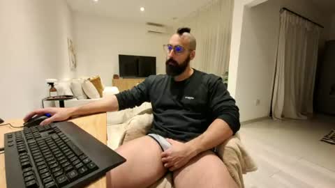 Snapshot of lupal2 chatting on July 2026 01:43:02 AM Lupal2 online show from July 2026 01:43:02 AM