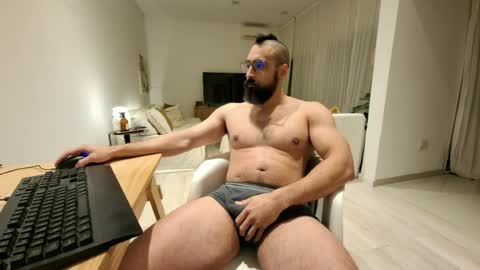 Snapshot of lupal2 chatting on July 2026 01:31:01 AM Lupal2 online show from July 2026 01:31:01 AM