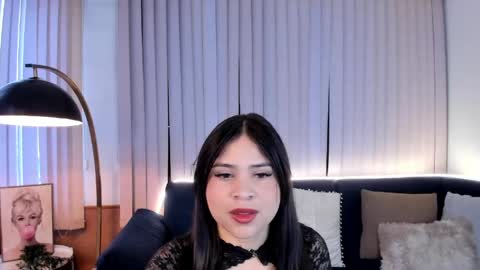Snapshot of lupe_fox chatting on May 2026 10:55:01 AM lupe_fox online show from May 2026 10:55:01 AM
