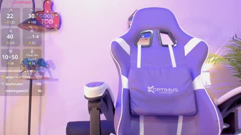 lupe online show from January 2025 10:39:01 PM