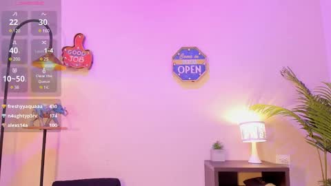 lupe online show from January 2025 10:52:02 PM