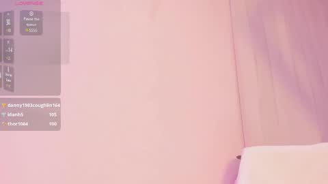 lupe online show from February 2025 10:34:02 PM