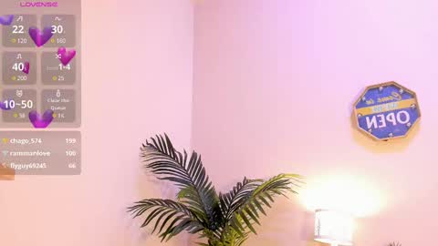 lupe online show from March 2025 07:26:02 PM