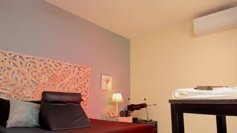 lupe online show from September 2025 07:15:02 PM