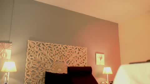 lupe online show from October 2025 07:25:02 PM