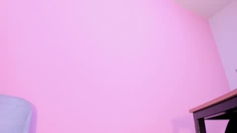 lupe online show from November 2025 07:35:02 PM