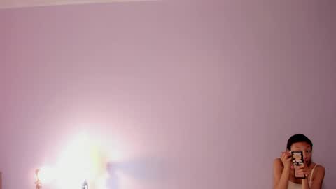 lupe online show from June 2026 08:15:02 PM