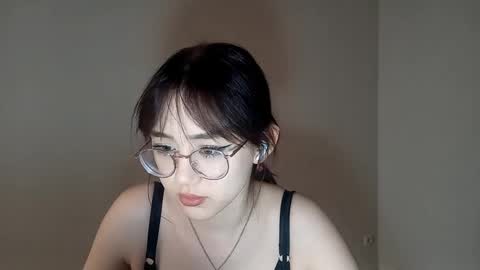 Roxie online show from March 2026 01:04:02 PM