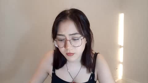 Roxie online show from March 2026 02:11:02 PM