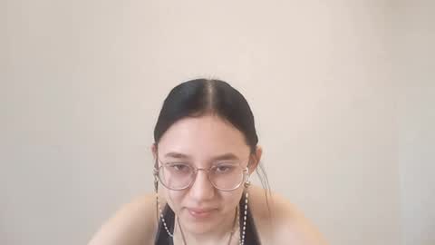 Roxie online show from April 2026 02:50:01 PM