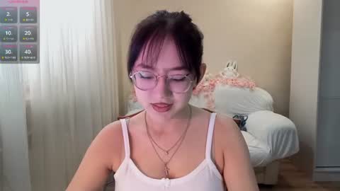 Roxie online show from July 2026 01:06:02 PM