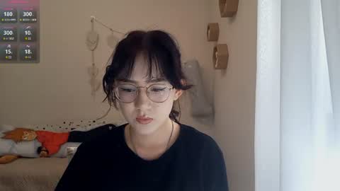 Roxie online show from July 2026 01:14:02 PM