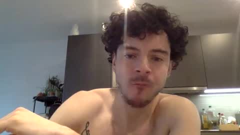 Snapshot of lupine_666 chatting on December 2024 10:19:02 AM Lupine online show from December 2024 10:19:02 AM