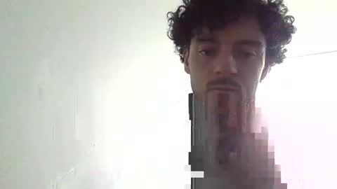 Snapshot of lupine_666 chatting on December 2024 11:55:01 AM Lupine online show from December 2024 11:55:01 AM