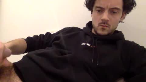 Snapshot of lupine_666 chatting on December 2024 06:08:01 PM Lupine online show from December 2024 06:08:01 PM