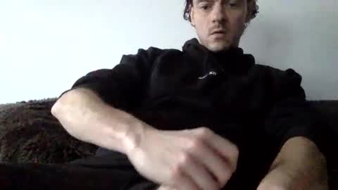 Snapshot of lupine_666 chatting on January 2025 09:13:02 AM Lupine online show from January 2025 09:13:02 AM