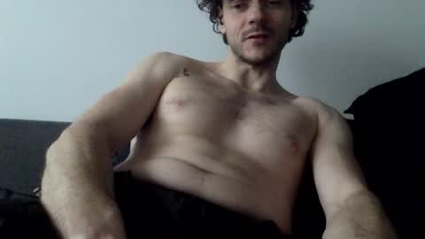 Snapshot of lupine_666 chatting on February 2025 09:56:02 AM Lupine online show from February 2025 09:56:02 AM