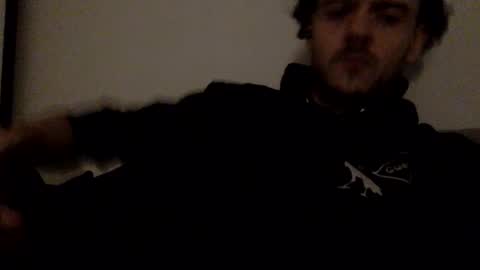 Snapshot of lupine_666 chatting on February 2025 09:52:02 PM Lupine online show from February 2025 09:52:02 PM